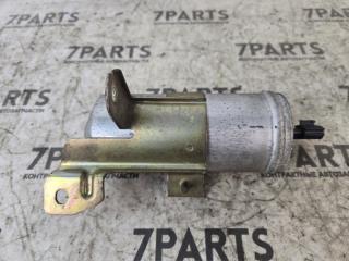 Испаритель кондиционера NISSAN LAUREL GC35 RB25DE ,503712-6891 2 ракурс