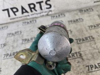 Испаритель кондиционера NISSAN LAUREL GC35 RB25DE ,503712-6891 4 ракурс
