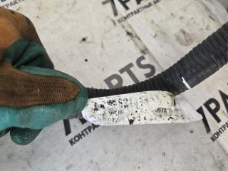 Коса под капот TOYOTA COROLLA AE110 5AFE 821111K171 3 ракурс