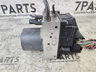 Блок abs TOYOTA AVENSIS AZT250 1AZFSE 44050-05062 4 ракурс