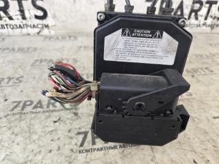 Блок abs TOYOTA AVENSIS AZT250 1AZFSE 44050-05062 5 ракурс