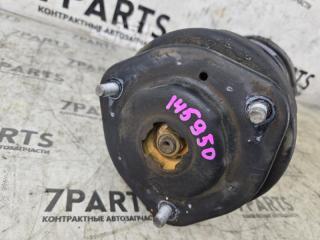 Стойка правая передняя TOYOTA NADIA ACN10 1AZFSE 2 ракурс Стойка правая передняя TOYOTA NADIA ACN10 1AZFSE 2 ракурс