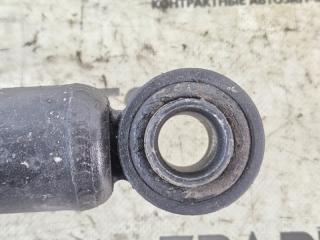 Стойка левая задняя MITSUBISHI DIAMANTE F36A 6G72 4 ракурс