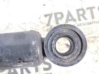 Стойка левая задняя MITSUBISHI DIAMANTE F36A 6G72 2 ракурс
