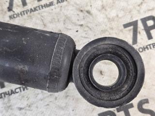 Стойка левая задняя MITSUBISHI DIAMANTE F36A 6G72 3 ракурс