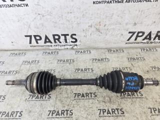 Привод левый передний TOYOTA NADIA ACN10 1AZFSE 4342044090 1 ракурс