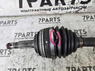 Привод левый передний TOYOTA NADIA ACN10 1AZFSE 4342044090 2 ракурс
