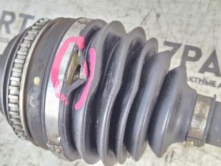 Привод левый передний TOYOTA NADIA ACN10 1AZFSE 4342044090 4 ракурс