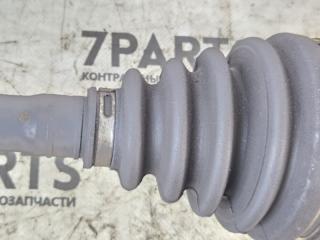 Привод левый передний TOYOTA NADIA ACN10 1AZFSE 4342044090 5 ракурс