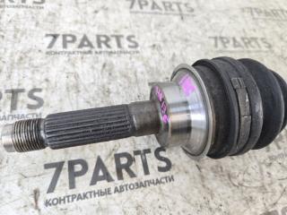 Привод задний левый FORESTER 2000 SF5 EJ201DWXVE