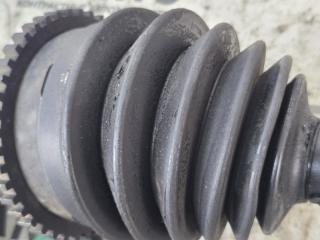 Привод правый задний MAZDA ATENZA GH5AW L5VE GD77-25-50X 3 ракурс