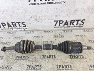 Привод левый передний TOYOTA ALPHARD ANH15 2AZFE 4342058030 1 ракурс