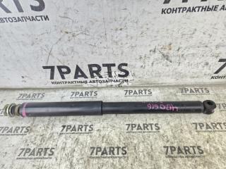 Амортизатор задний TOYOTA NADIA ACN10 1AZFSE 48531-49185 1 ракурс