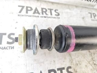 Амортизатор задний TOYOTA NADIA ACN10 1AZFSE 48531-49185 2 ракурс