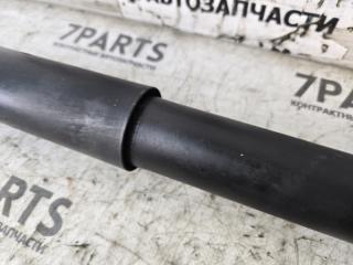 Амортизатор задний TOYOTA NADIA ACN10 1AZFSE 48531-49185 3 ракурс