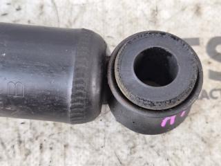 Амортизатор задний TOYOTA NADIA ACN10 1AZFSE 48531-49185 4 ракурс