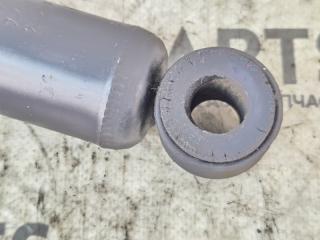 Амортизатор задний TOYOTA NADIA ACN10 1AZFSE 48531-49185 5 ракурс
