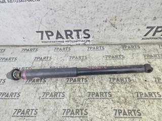 Амортизатор задний TOYOTA NADIA ACN10 1AZFSE 48531-49185 1 ракурс