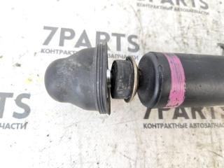 Амортизатор задний TOYOTA NADIA ACN10 1AZFSE 48531-49185 2 ракурс