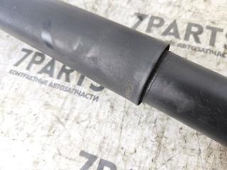 Амортизатор задний TOYOTA NADIA ACN10 1AZFSE 48531-49185 3 ракурс