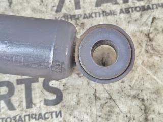 Амортизатор задний TOYOTA NADIA ACN10 1AZFSE 48531-49185 4 ракурс