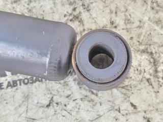 Амортизатор задний TOYOTA NADIA ACN10 1AZFSE 48531-49185 5 ракурс