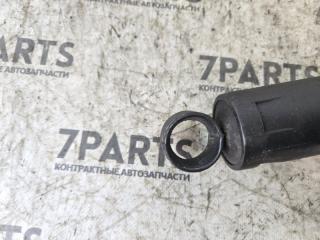 Амортизатор задний DAIHATSU TERIOS J102G K3-VET 2 ракурс