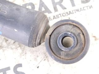 Амортизатор задний DAIHATSU TERIOS J102G K3-VET 3 ракурс