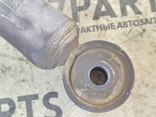 Амортизатор задний DAIHATSU TERIOS J102G K3-VET 4 ракурс