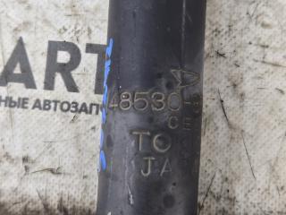 Амортизатор задний DAIHATSU TERIOS J102G K3-VET 5 ракурс
