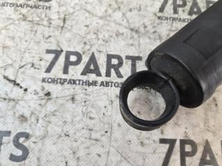 Амортизатор задний DAIHATSU TERIOS J102G K3-VET 2 ракурс
