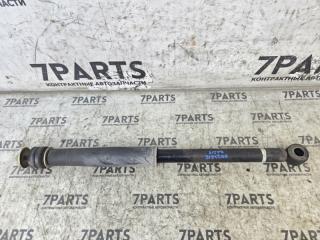 Амортизатор задний SUZUKI SWIFT ZC21S M15A 1 ракурс Амортизатор задний SUZUKI SWIFT ZC21S M15A 1 ракурс