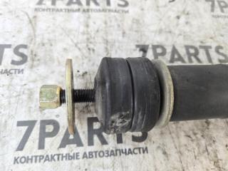 Амортизатор задний SUZUKI SWIFT ZC21S M15A 2 ракурс Амортизатор задний SUZUKI SWIFT ZC21S M15A 2 ракурс