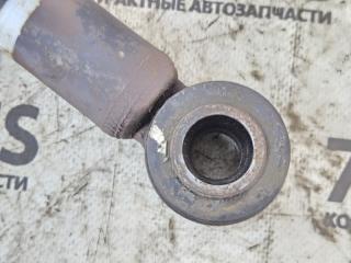 Амортизатор задний SUZUKI SWIFT ZC21S M15A 4 ракурс Амортизатор задний SUZUKI SWIFT ZC21S M15A 4 ракурс