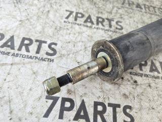 Амортизатор задний SUZUKI SWIFT ZC21S M15A 2 ракурс Амортизатор задний SUZUKI SWIFT ZC21S M15A 2 ракурс