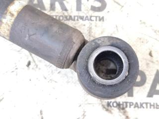 Амортизатор задний SUZUKI SWIFT ZC21S M15A 4 ракурс Амортизатор задний SUZUKI SWIFT ZC21S M15A 4 ракурс