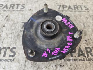 Чашка стойки правая передняя HONDA ELEMENT YH2 K24A 2 ракурс