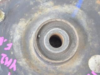 Чашка стойки правая передняя HONDA ELEMENT YH2 K24A 3 ракурс