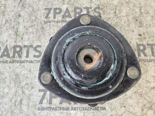 Чашка стойки правая передняя HONDA ELEMENT YH2 K24A 4 ракурс