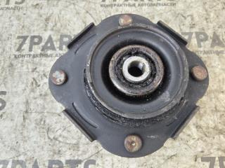 Чашка стойки правая передняя TOYOTA RAUM EXZ10 5EFE 3 ракурс