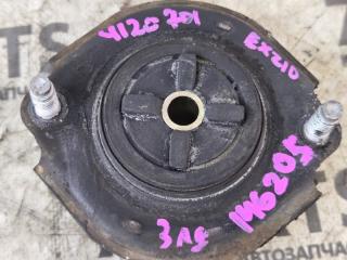 Чашка стойки задняя TOYOTA RAUM EXZ10 5EFE 2 ракурс