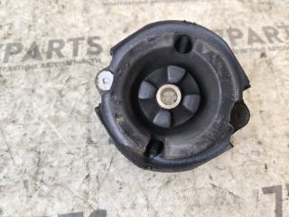 Чашка стойки задняя TOYOTA RAUM EXZ10 5EFE 3 ракурс