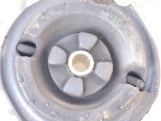 Чашка стойки задняя TOYOTA RAUM EXZ10 5EFE 4 ракурс