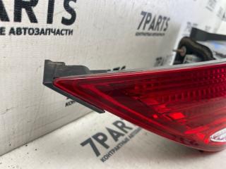 Стоп левый задний HONDA ELYSION RR2 K24A P4149 4 ракурс