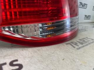 Стоп левый задний HONDA ELYSION RR2 K24A P4149 5 ракурс