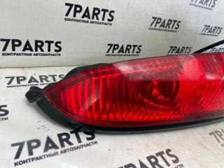 Стоп левый задний DAIHATSU TERIOS J102G K3-VET 220-51672 2 ракурс