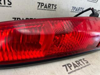 Стоп левый задний DAIHATSU TERIOS J102G K3-VET 220-51672 3 ракурс