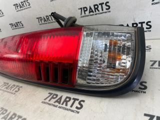 Стоп левый задний DAIHATSU TERIOS J102G K3-VET 220-51672 5 ракурс