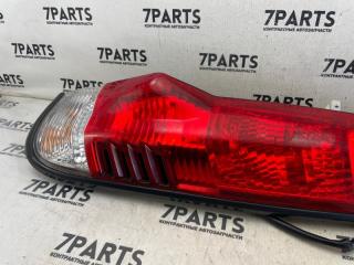 Стоп правый задний DAIHATSU TERIOS J102G K3-VET 220-51672 3 ракурс