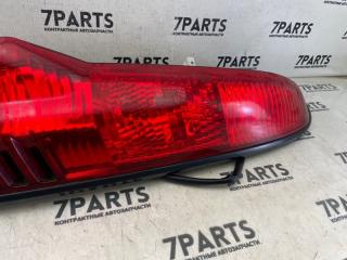 Стоп правый задний DAIHATSU TERIOS J102G K3-VET 220-51672 4 ракурс
